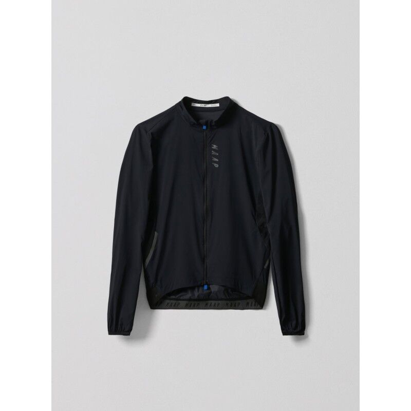 Maap X09 Flow Jacket - Cykeljakke - Herrer | Hardloop