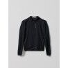 Maap X09 Flow Jacket - Casaco ciclismo homem | Hardloop