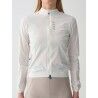 Maap X09 Women's Flow Jacket - Veste vélo femme | Hardloop