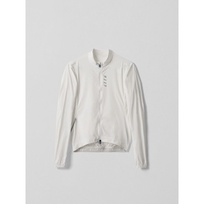 Maap X09 Women's Flow Jacket - Giacca ciclismo - Donna | Hardloop