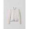 Maap X09 Women's Flow Jacket - Casaco ciclismo mulher | Hardloop