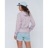 Mammut Aenergy TR HS Hooded Jacket - Regenjacke - Damen | Hardloop