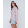 Mammut Aenergy TR HS Hooded Jacket - Regenjacke - Damen | Hardloop