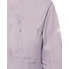Mammut Aenergy TR HS Hooded Jacket - Regenjacke - Damen | Hardloop