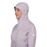 Mammut Aenergy TR HS Hooded Jacket - Regenjacke - Damen | Hardloop