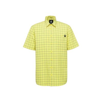 Lenni Shirt - Koszula meski