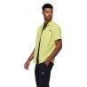 Mammut Lenni Shirt - Camisa homem | Hardloop