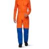 Mammut Eiger Nordwand Pro HS Pants - Pantalones impermeable - Hombre | Hardloop