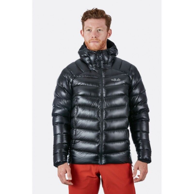 Zero G Jacket Down jacket Men s