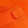 Mammut Eiger Nordwand Pro HS Pants - Pantalones impermeable - Hombre | Hardloop