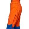 Mammut Eiger Nordwand Pro HS Pants - Hardshell bukser - Herrer | Hardloop