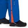 Mammut Eiger Nordwand Pro HS Pants - Hardshellbroek - Heren | Hardloop