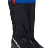 Mammut Eiger Nordwand Pro HS Pants - Pánské nepromokavé kalhoty | Hardloop