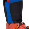 Mammut Eiger Nordwand Pro HS Pants - Spodnie hardhsell męskie | Hardloop