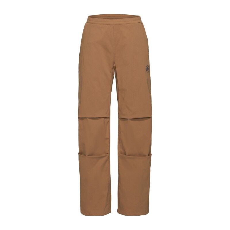 Crag Climbing Pants - Pantalon escalade femme