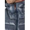 Rab - Zero G Jacket - Giacca in piumino - Uomo