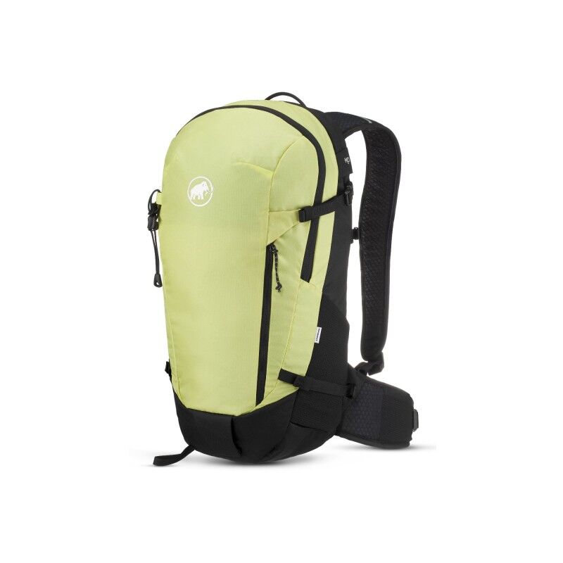 Lithium 20 - Walking backpack