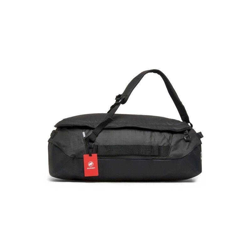 Mammut Cargo 35 - Duffelväska | Hardloop