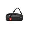 Mammut Cargo 35 - Duffelbag | Hardloop