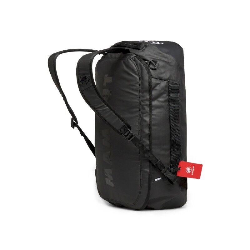 Cargo 35 - Taška Duffel