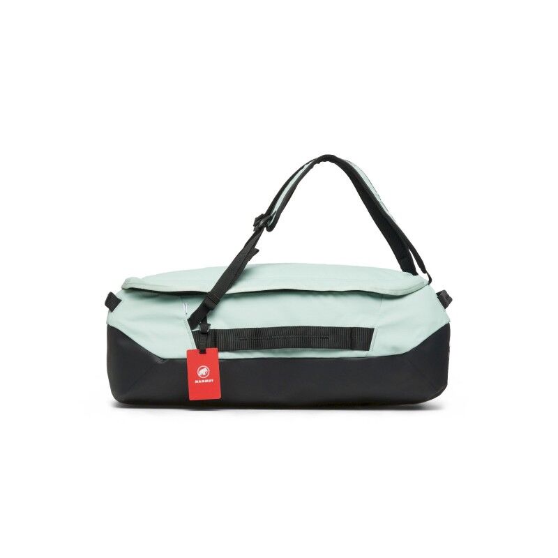Mammut Cargo 35 - Duffel Bag | Hardloop