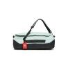 Mammut Cargo 35 - Duffel Bag | Hardloop