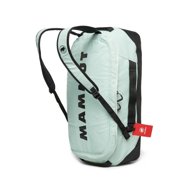 Cargo 35 - Duffelväska