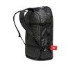 Mammut Cargo 50 - Duffelväska | Hardloop