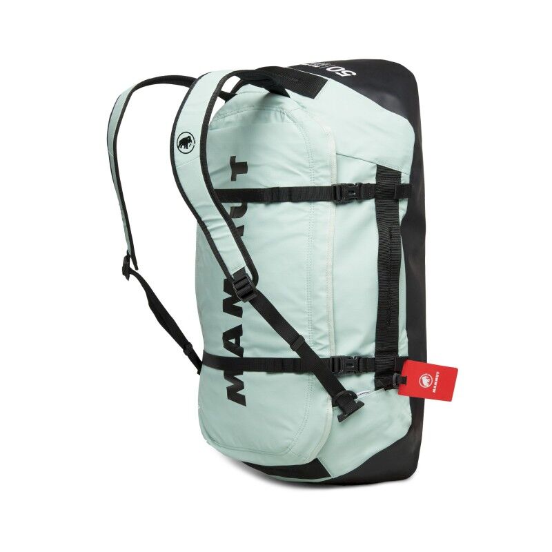 Mammut Cargo 50 - Duffel | Hardloop