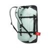 Mammut Cargo 50 - Duffel | Hardloop