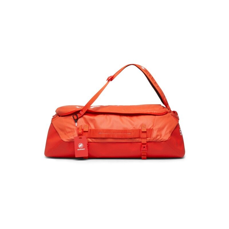 Cargo 50 - Duffelbag