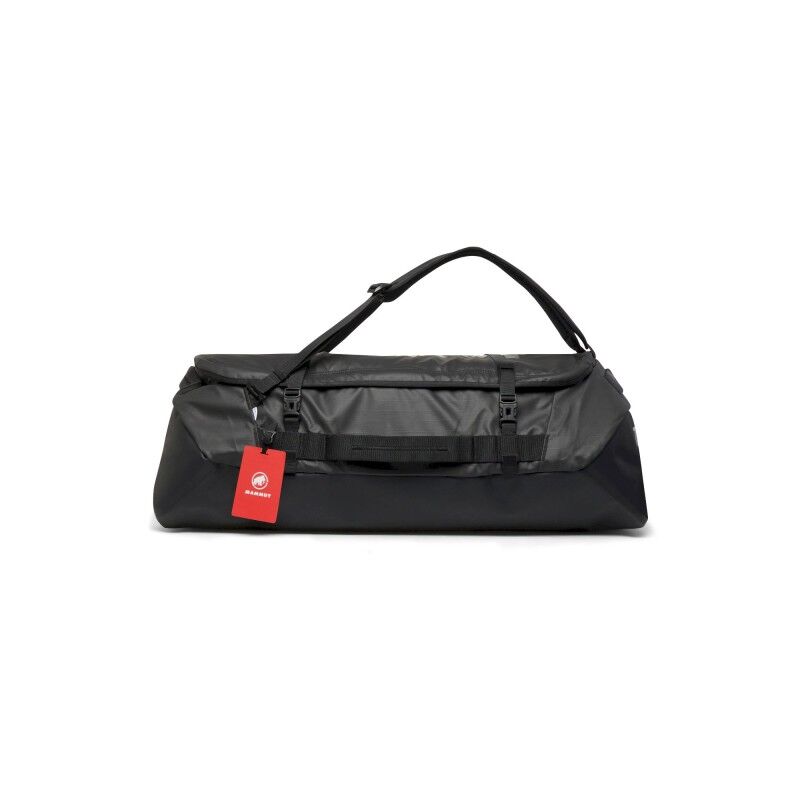 Cargo 70 - Taška Duffel