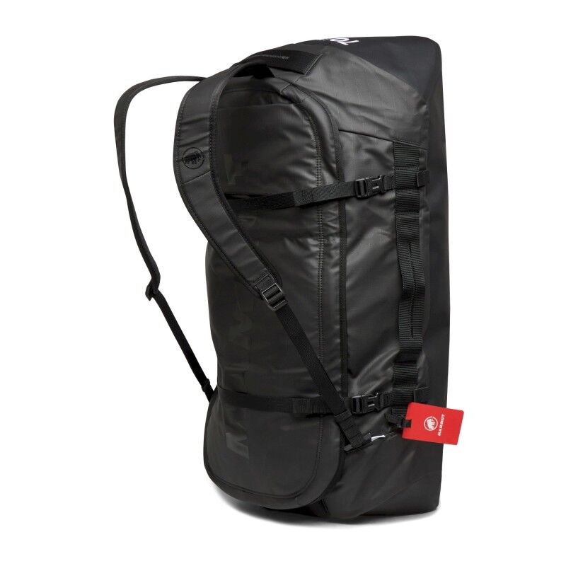 Mammut Cargo 70 - Duffel | Hardloop
