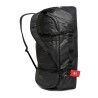 Mammut Cargo 70 - Duffelbag | Hardloop