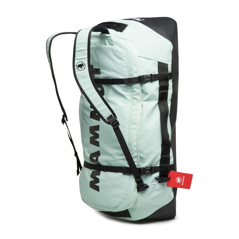 Mammut Cargo 70 - Duffel Bag | Hardloop