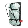 Mammut Cargo 70 - Duffel Bag | Hardloop
