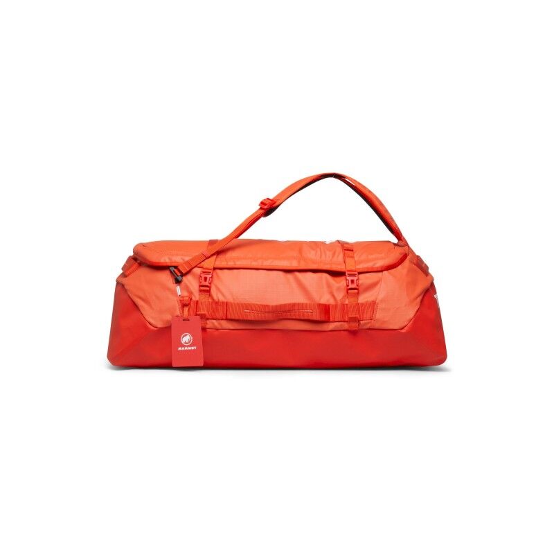 Cargo 70 - Duffel Bag