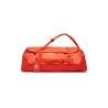 Mammut Red