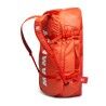 Mammut Cargo 70 - Duffel Bag | Hardloop