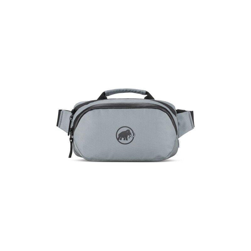 Seon Waistpack - Ledvinka