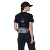 Mammut Seon Waistpack - Hip bag | Hardloop