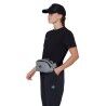Mammut Seon Waistpack - Hip bag | Hardloop