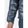 Rab Zero G Jacket - Kurtka puchowa meski | Hardloop