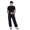 Mammut Seon Waistpack - Hip bag | Hardloop