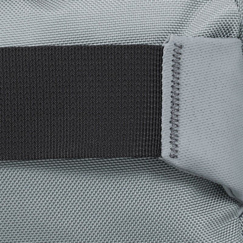 Mammut Seon Waistpack - Hip bag | Hardloop