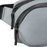 Mammut Seon Waistpack - Ledvinka | Hardloop