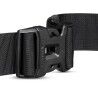 Mammut Seon Waistpack - Hip bag | Hardloop