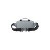 Mammut Seon Waistpack - Sac banane | Hardloop