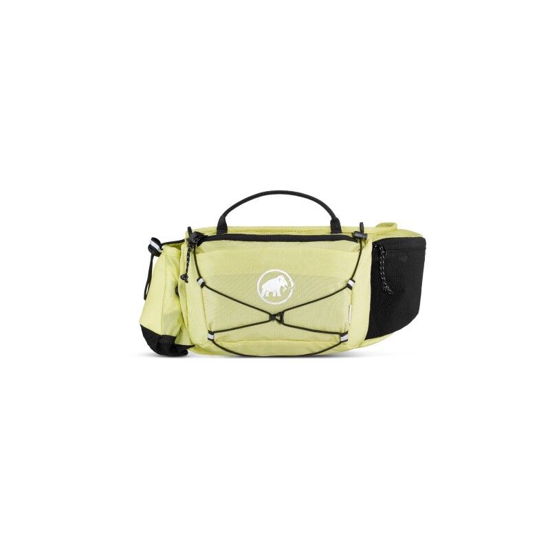 Lithium Waistpack - Hip bag