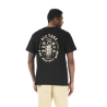 Picture Organic Clothing Tenta Tee - T-shirt - Uomo | Hardloop